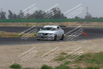 media/May-04-2024-Lucky Dog Racing (Sat) [[d39539b3f3]]/Race Pics/1130am (Turn 8)/